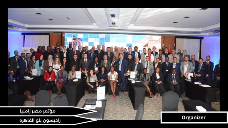 Maha-PR-proposal-2024_page-0008-scaled.jpg