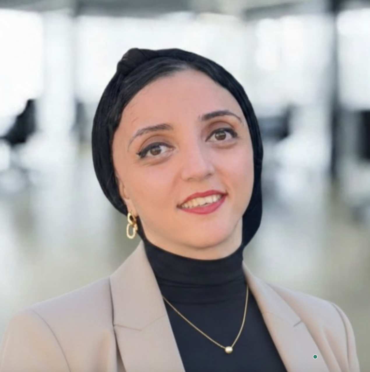 د مها الخضراوي ٠ افضل مسوق الكتروني في مصر