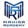 mahira academy